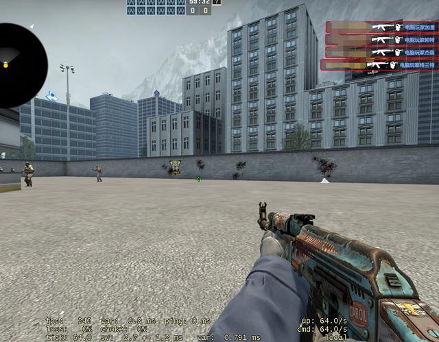 团队中的关 团队中的关