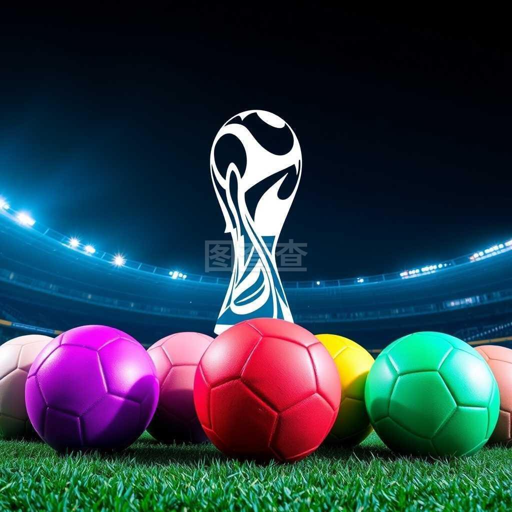 赛季最值得 赛季最值得