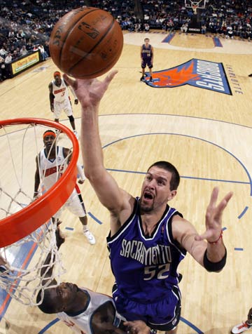 卡斯蒂列霍 卡斯蒂列霍