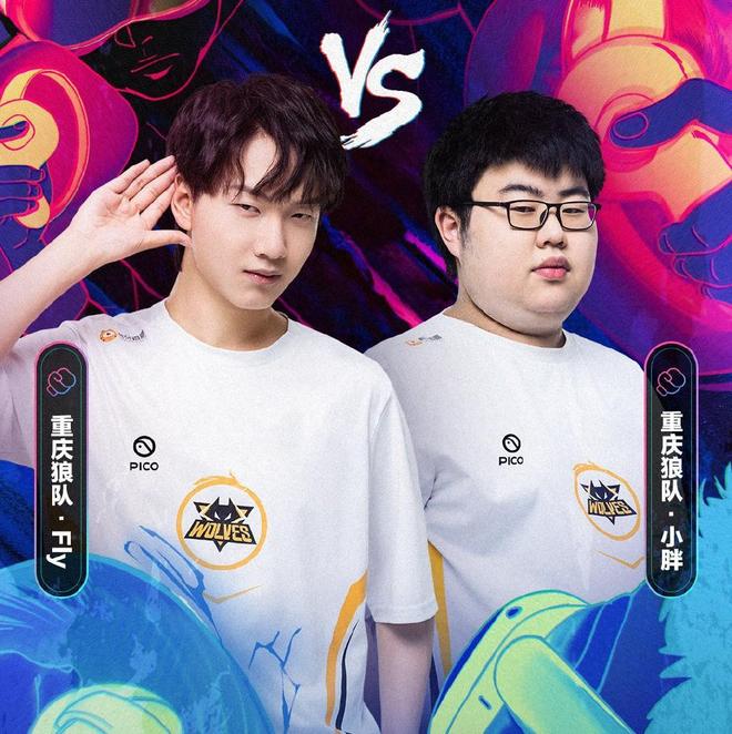 抗中发挥重 抗中发挥重