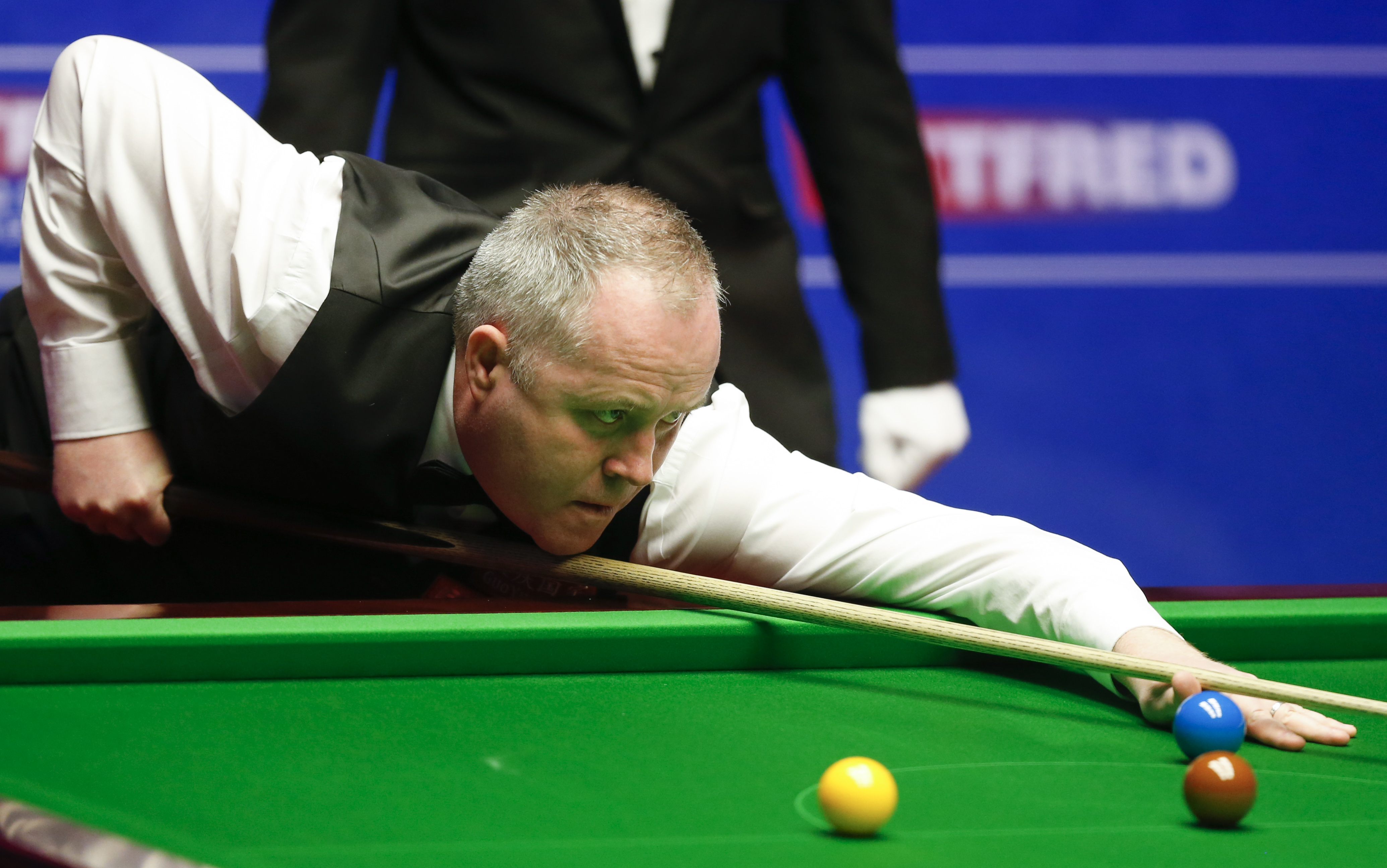 注入了新的 注入了新的