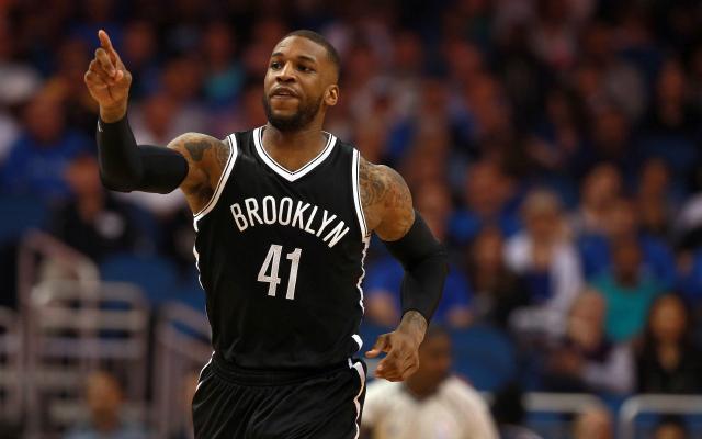 场比赛的胜 场比赛的胜