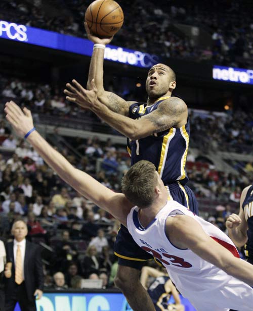 基本要求 基本要求