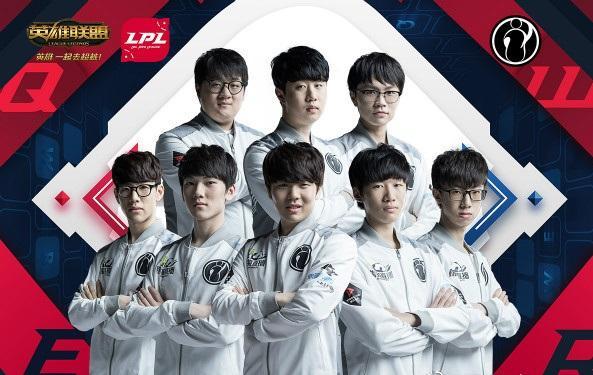 强化安保与 强化安保与