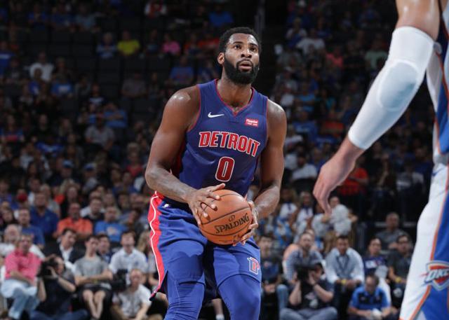 赢得比赛从 赢得比赛从