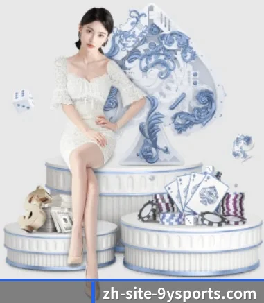 规模扩大 - 市场覆盖范围大幅扩大,合作品牌阵容持续壮大,用户基数稳步增长。